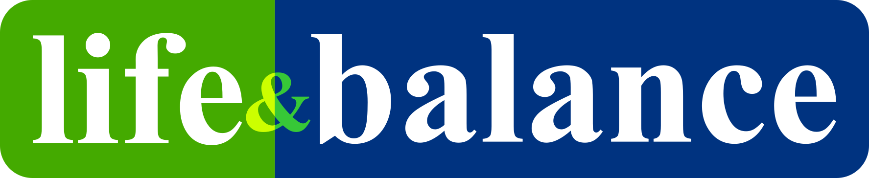 Logo firmy / projektu